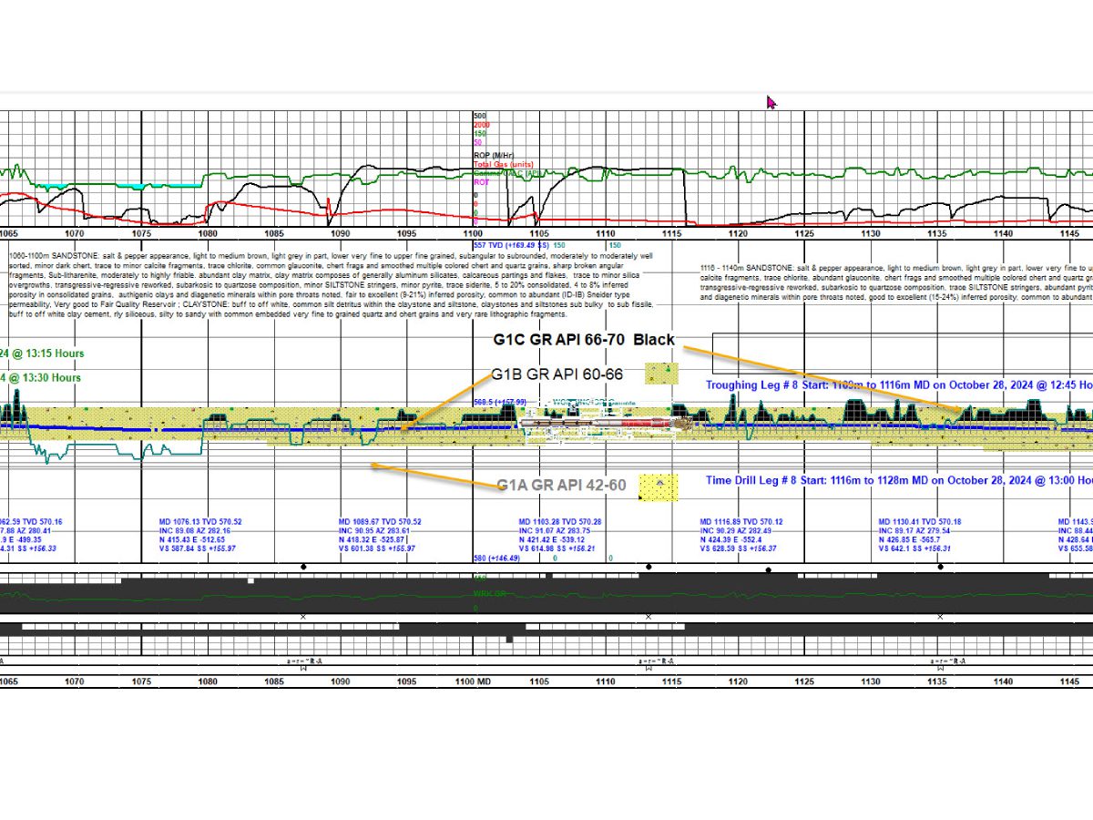 A chart showing the various stages of a car 's life cycle.