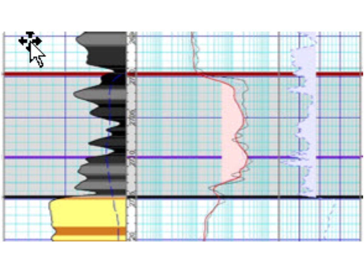A picture of the bottom part of an image.